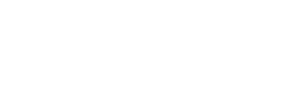 Eutelsat OneWeb