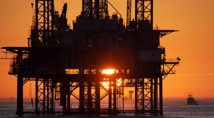 Offshore satellite services by Castor Networks